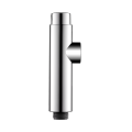 /msite/products/detail/productid/62967725/id/1507430.html
